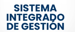 Servicios Generales de ingeniería y construcción en Talara
