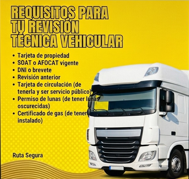 Servicios Generales de ingeniería y construcción en Talara